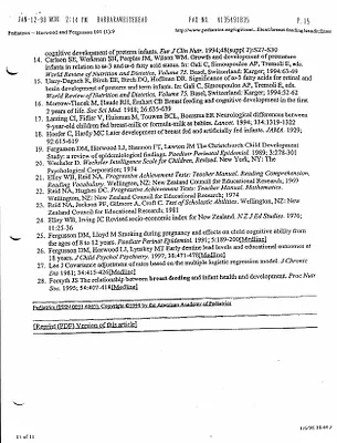 p. 55