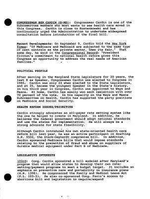 p. 60
