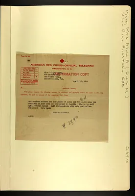 p. 39