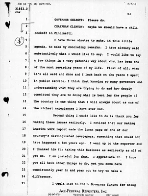 p. 25