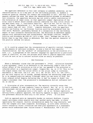 p. 25