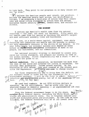 p. 18