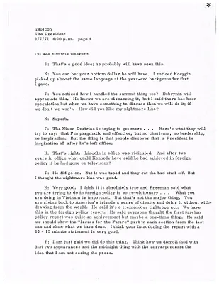 p. 28
