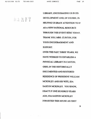 p. 10