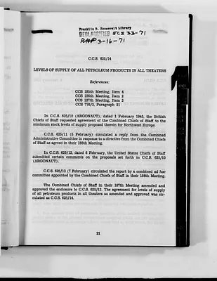 p. 33