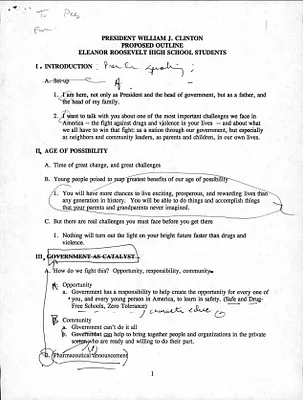 p. 28