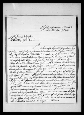 p. 54