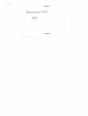 p. 41