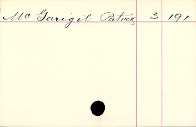 p. 15