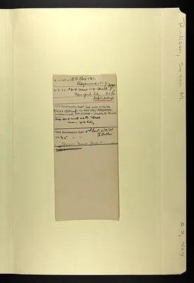 p. 10