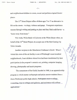 p. 17