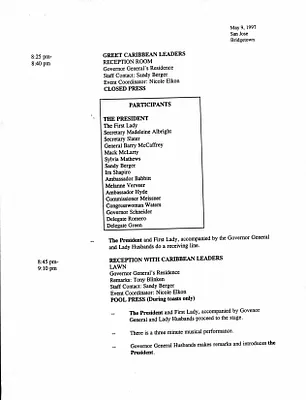 p. 12