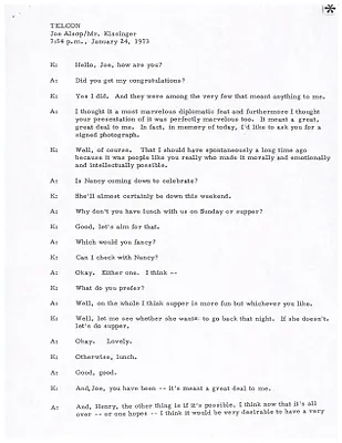 p. 51