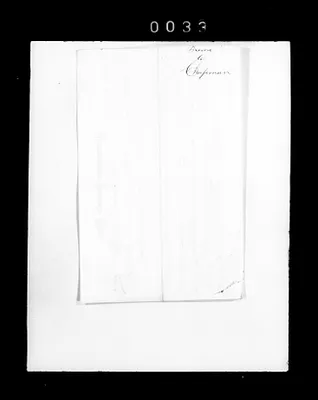 p. 44