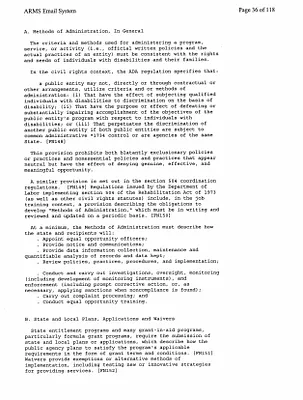 p. 36