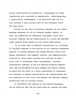 p. 49