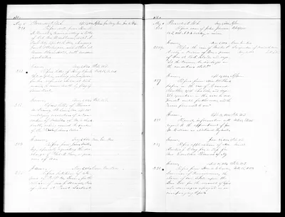 p. 23