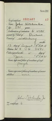 p. 19