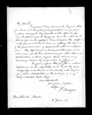 p. 29