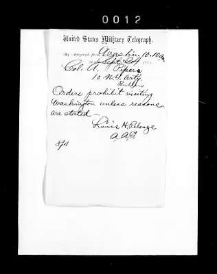 p. 23
