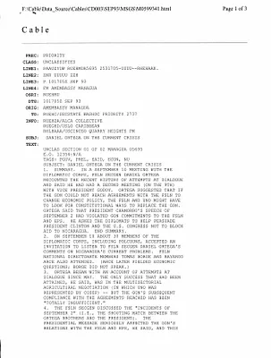 p. 15