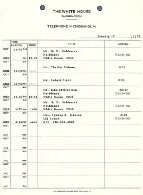 p. 56
