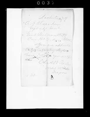 p. 47