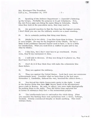 p. 59