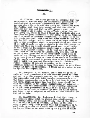 p. 60
