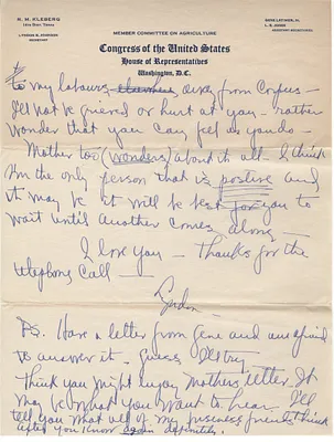 p. 2