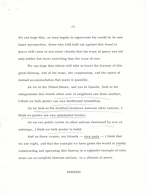 p. 29