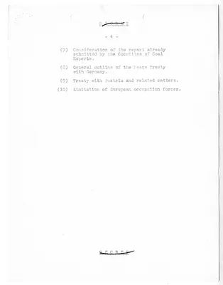 p. 15