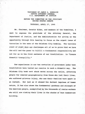 p. 27