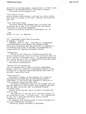 p. 12