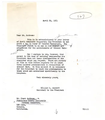 p. 53