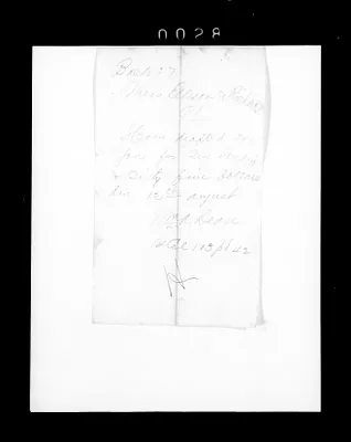 p. 39