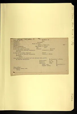 p. 21