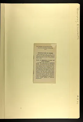 p. 29