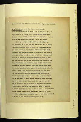 p. 52