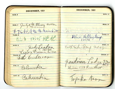 p. 28