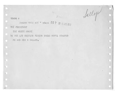 p. 33