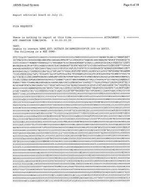 p. 6