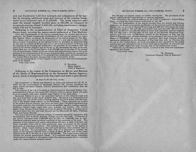 p. 51