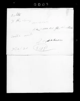 p. 14