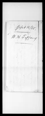 p. 45