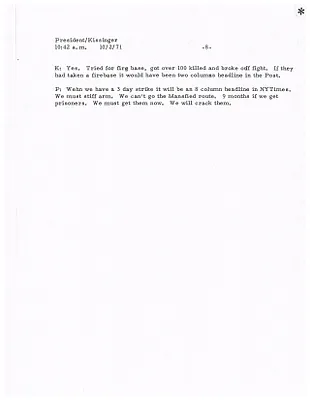 p. 9