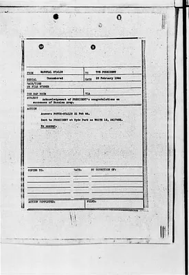 p. 24