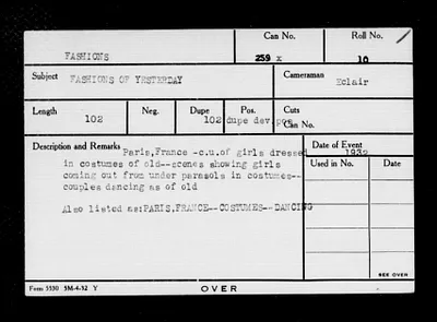 p. 54