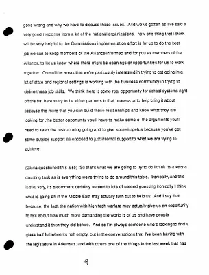 p. 19