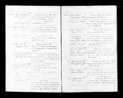 p. 58